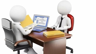 Мамлакатимизда бепул бирламчи юридик ёрдам бериш ва давлат ҳисобидан юридик ёрдам кўрсатиш тизимининг зарурияти