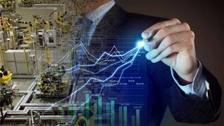 Цифровизация - катализатор успешных реформ