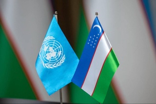 Возвращение активов: новая программа ООН для снижения предотвратимой смертности матерей и новорожденных в Узбекистане