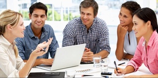 Nutqni ravonligiga putur yetkazadigan asosiy besh omil