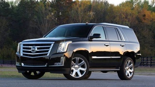 Дар Ӯзбекистон барасмиятдарории гумрукии мошинҳои муҳаррикашон калон арзон шуд