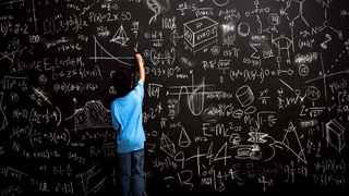 Математика фанини ўқитишдан «ҳосила» ола олдикми?