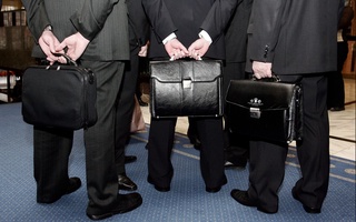 Tuman va shahar hokimliklari faoliyati yangi boshqaruv tizimi asosida tashkil etiladi