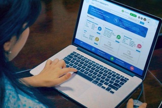 Донишҷӯёни мактабҳои олӣ метавонанд дар бораи стипендия  дар ПЯХДИ маълумот гиранд