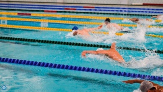 Яна икки спортчимиз Олимпиада йўлланмасини қўлга киритди