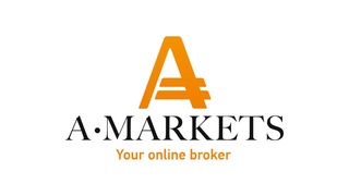 AMarkets – o‘zbek treyderlari uchun jahon moliyaviy bozorlariga cheksiz kirish