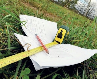 Endi hokim yordamchilari yerlarni auksionga chiqarishga buyurtma bera oladi