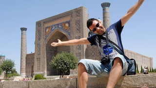 Получить суперкадры поможет новая образовательная практика