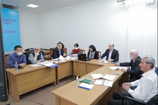 Иш берувчилар ходимларга нисбатан интизомий жазони тўғри қўллаяптими?