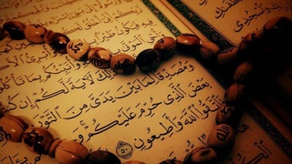 Представители Узбекистана приняли участие во «Всемирном часе Корана»