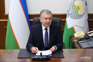 Measures defined to develop teaching languages and professions in schools