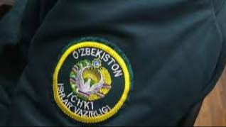 ИИБ биносида вафот этган фуқаро юзасидан ИИБ ходимларига нисбатан иш очилди