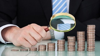 Бюджет жараёнининг очиқлигини таъминлаш тартиби белгиланди