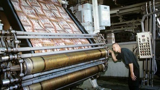 Узбекистан успешнее Казахстана справился с кризисным 2020 годом