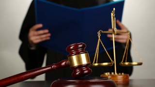 Маъмурий ҳуқуқбузарликларга оид ишларни назорат тартибида кўриш бекор қилинди