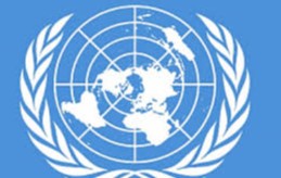 Ўзбекистон ташқи сиёсатидаги ривожланиш даври БМТ билан ҳамкорлик мисолида