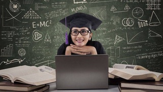 The El-yurt Umidi Foundation is being created in Uzbekistan to train promising personnel