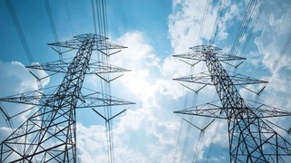 Энергетика: реконструкция за 25 млн долларов