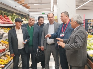 Sifat foydadan ustun