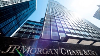 Пешгӯиҳои хушбинонаи бонки сармоягузории JP Morgan оид ба Ӯзбекистон
