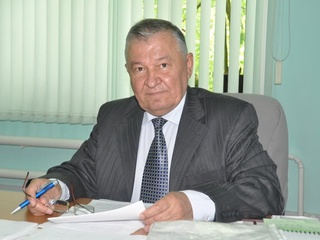 Комилликнинг белгиси ҳақ йўлидан бориб, халққа фойда келтиришдир