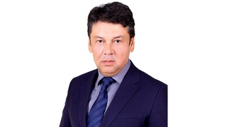 “Йўлқурилиш” АЖга раҳбар тайинланди