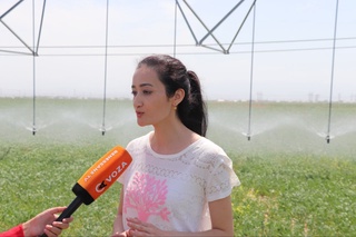 Сув тежовчи технологиялар – самараси катта, лекин нега кенг оммалашмаяпти?