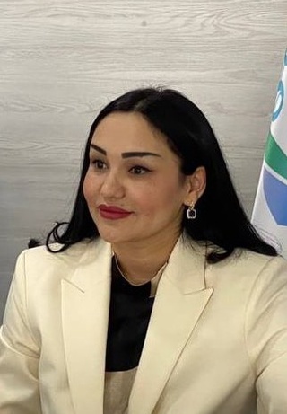 Тўгаракларга қамровни ошириш бозор иқтисодиёти тамойилларига ҳам мос келади