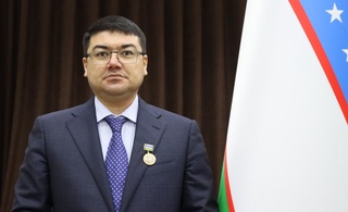 Давлат хизматчилари фаолият самарадорлигини баҳолаш — давр талаби