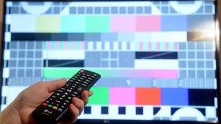 В Узбекистане с 6 по 30 июля на телерадиовещательных устройствах будут проводиться профилактические работы