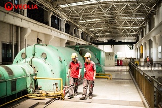 Bu yil bahorda Toshkentda issiq suvni 5 kunlik oʻchirishlar rejalashtirmayapti