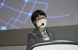 Архив тизимини рақамлаштириш давр талаби