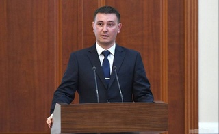 Оҳ, сенинг ёшлигинг менда бўлсайди