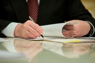 Ўзагроинспекция Ҳукумат бўйсунувига ўтказилди