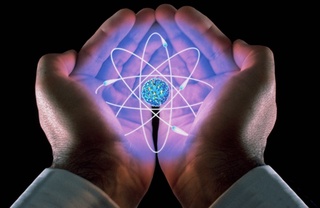 Atom energiyasidan foydalanish xavfsizligi qanday nazorat qilinadi?