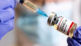 ЖССТ хавотирда: Камбағал мамлакатлар 2024 йилгача коронавирусга қарши вакцинасиз қолиши мумкин