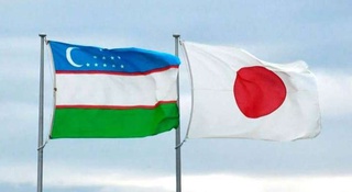 Ўзбекистондаги Япония рақамли университети келгусида қабул квотасини 5 минг нафарга етказади