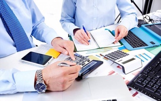 В Джизаке с хокимиятов взыскано 4,2 миллиарда сумов компенсационных выплат