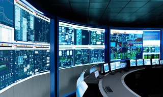 Электр энергетикаси тизимида технологик бузилишларни текшириш тартиби белгиланди