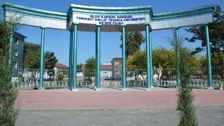 Ўзбекистон - Инсон қадри устувор бўлган юрт!