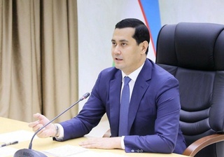 Darsliklar nafaqat tekin bo'ladi, balki sifat jihatdan ham to'liq tanqidiy ko'rib chiqiladi