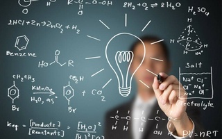 A scientific center of fundamental Sciences will be established in Uzbekistan by the end of 2022