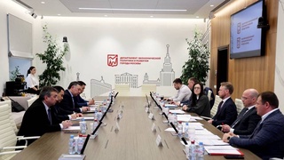 Шаҳрвандони Ӯзбекистон метавонанд барои кор дар Русия имтиҳони забони русиро дар ватанашон супоранд