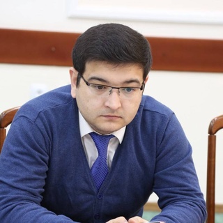 Торговые отношения Республики Узбекистан в рамках вступления во Всемирную торговую организацию