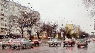 Пешгӯии обу ҳаво барои 2 феврал