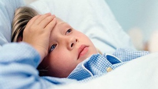 Yangi usul saratonning 50 turini aniqlash imkonini beradi