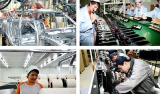 Бизнес манфаатларининг ҳуқуқий кафолати