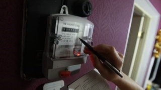 Негізсіз қарыздарлық негізді шағымға себеп болды