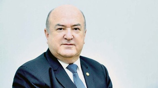 Современный, социальный и человечный