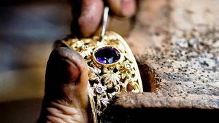 Тажриба алмашиш учун имконият